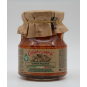 Calabria Mia Bomba Reggina Vegetarische Scharfe Creme  270gr.