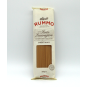 24 X  Spaghettini Rummo nr.2 -500gr.