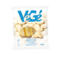 Gnocchi di Patate Vegé- Frische Kartoffelgnocchi - 500 gr.