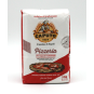 Caputo Farina Pizzeria Rossa Pizza Mehl - 1kg