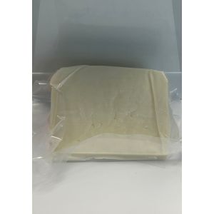 SIFOR Primosale Pecorino siciliano natur  -ca 500g