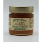 Calabria Mia Clementinen Marmellade 270gr.