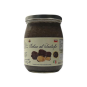 Crema Tartufo - Trüffelcreme Fertigsoße Riti -500gr.