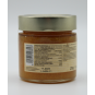 Calabria Mia Bitterorangen Marmellade 270gr.