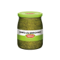 Pesto genovese Italienische Basilikumpesto  D´amico 500 gr.