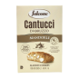 Falcone Cantuccini alla Mandorla Mandelgebäck 250g