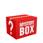 MYSTERY BOX 50