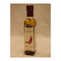 Olitalia Olio Extra Vergine di Oliva con Peperoncino -Scharfes Olivenöl - 250 ml