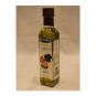 Olitalia Olio Extra Vergine di Oliva con Tartufo Extra natives Olivenöl mit Trüffel- 250ml