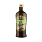 Olio di Oliva Extravergine Natives Olivenöl Extravergine DANTE- 0,75 l