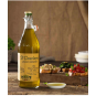 Olio Extra Vergine di oliva Grezzo Farchioni 1L