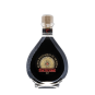 6 X Aceto Balsamico Essig aus Modena IGP Due Vittorie Oro-  250 ml