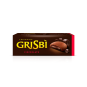 Grisbì Cioccolato- 135 gr