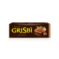 Grisbì Nocciola- 135 gr