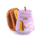 BAULI PANDORO Bayleis - Bayleis Creme- 750 gr.