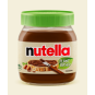 Ferrero- Nutella Plant-Based 350gr