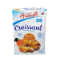 Antonelli Croissant Aprikosen marmelade-  250g