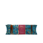 Tesori d`Oriente Candy Box, Ayurveda