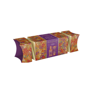 Tesori d`Oriente Candy Box, Karma