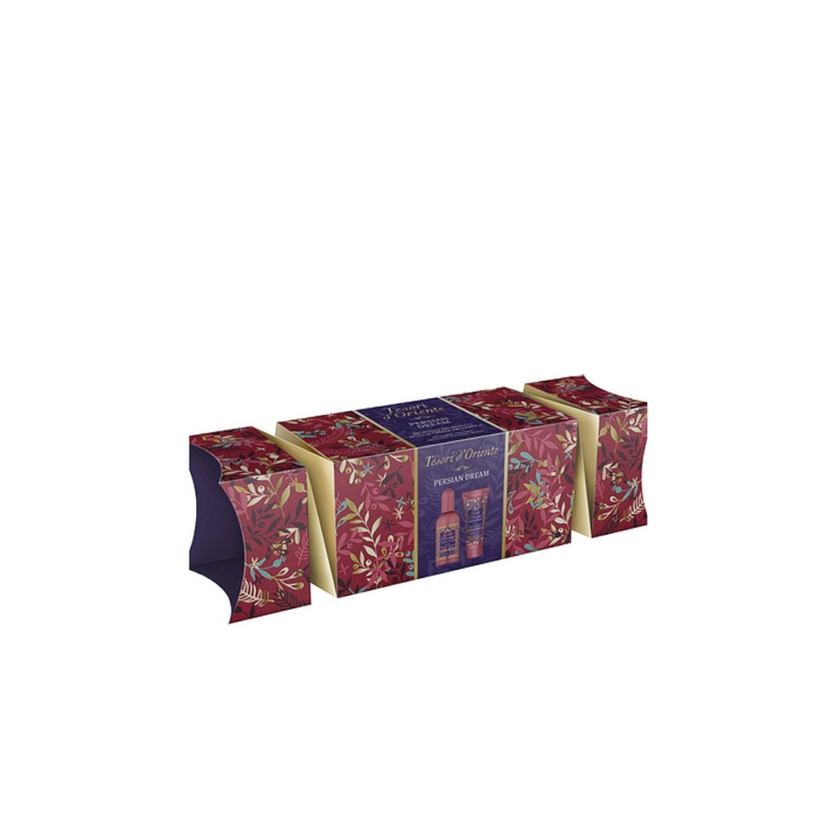 Tesori d`Oriente Candy Box, Persian Dream