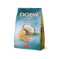 Doemi Delizie- Kokosnuss Kekse- 200g