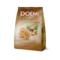 Doemi Delizie Wallnusskekse- 200 g