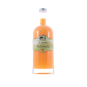 Melonen-Sahnelikör "Crema di Meloncello" aus der Toskana -Morelli- 0,5 l