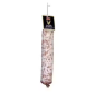 Salame di Cervo La futura- Hirschsalami ca. 350 gr.