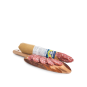 Salame Felino Boschi- ca. 960 g.