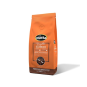 Caffé Motta espressobohnen 1 Kg