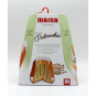 Maina Pistazien-Pandoro 750 g – Der italienische Genuss für Pistazienliebhaber