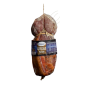 Capocollo del Sannio ca. 800 gr.