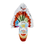 Kinder Sorpresa-Osterei kinder Überraschung von Pokémon- 150 gr.