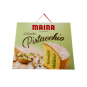MAINA COLOMBA GOLOSONA PISTACCHIO -GR.750