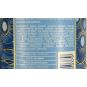 Tesori d'Oriente Thalasso Therapy Schaumbad 500 ml