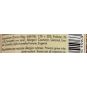 Tesori d´Oriente Wäscheparfüm Byzantium 250ml