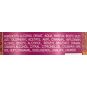 Tesori d´oriente Karma Nashi Blume und Zedernholz Eau de Toilette 100ml