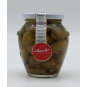 Olive Piccanti alla Pugliese Amato 314 ml