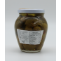 Olive Piccanti alla Pugliese Amato 314 ml