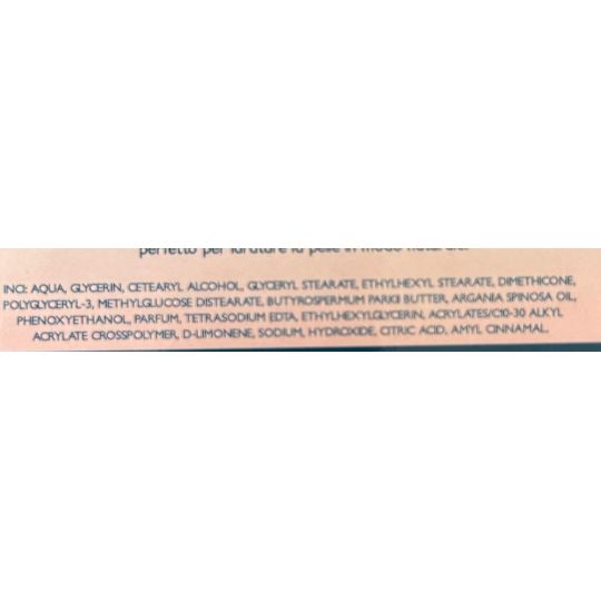 Retinol Complex Hand creme schützende, Feuchtigkeitsspendende 150 Ml Retinol Complex Hand creme schützende, Feuchtigkeitsspendende 150 Ml
