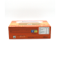 3 X  Plasmon Biscotto- Kekse 320 gr