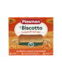 3 X  Plasmon Biscotto- Kekse 320 gr