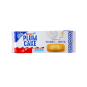 PlumCake Vegé 330gr.