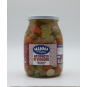 Antipasto di Verdure in olio Mamma Maria 950gr.