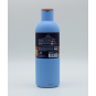 Felce Azzurra Dusch-und Badegel Argan e Bernstein – 650ml