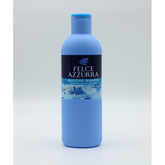 Felce Azzurra Bagnodoccia Classico – 650 ml