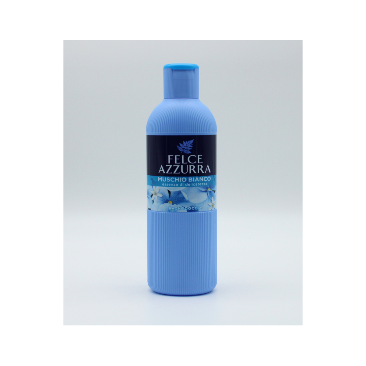 Felce Azzurra Bagnodoccia Classico – 650 ml