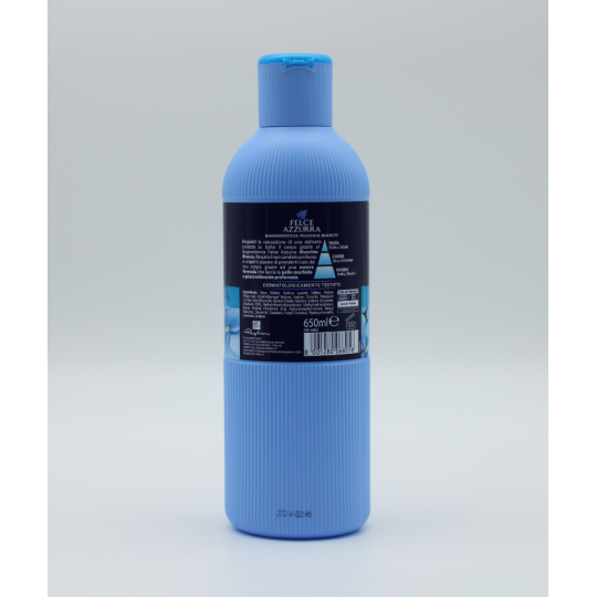 Felce Azzurra Bagnodoccia Classico – 650 ml