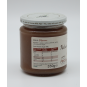 Kastaniencreme Crema di Marroni Maronencreme Vis -350 gr