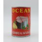 Ocean Sgombro al Naturale 400gr.